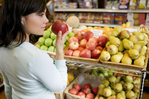 10-easy-steps-to-smarter-food-shopping-af